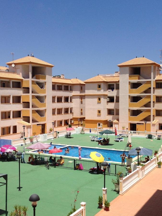 Casa Encanto - Ribera Beach In Mar De Cristal Dış mekan fotoğraf